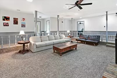 130 Mulberry Street, Van, TX 75790 - Photo 23
