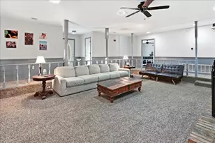 130 Mulberry St, Van, TX 75790 - Photo 23