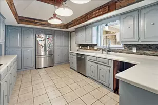 130 Mulberry St, Van, TX 75790 - Photo 11
