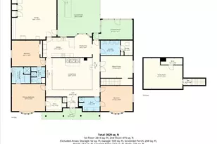 130 Mulberry St, Van, TX 75790 - Photo 39
