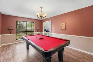 130 Mulberry St, Van, TX 75790 - Photo 37