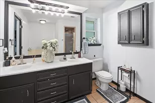 130 Mulberry St, Van, TX 75790 - Photo 21