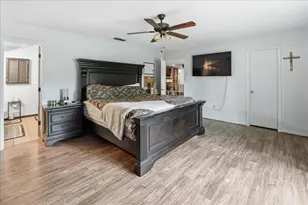 130 Mulberry St, Van, TX 75790 - Photo 17