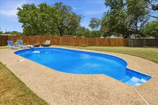 130 Mulberry St, Van, TX 75790 - Photo 5