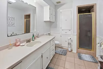 130 Mulberry Street, Van, TX 75790 - Photo 25