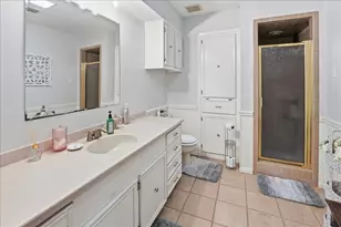 130 Mulberry St, Van, TX 75790 - Photo 25
