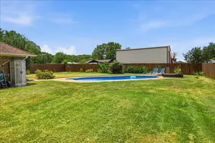 130 Mulberry St, Van, TX 75790 - Photo 5
