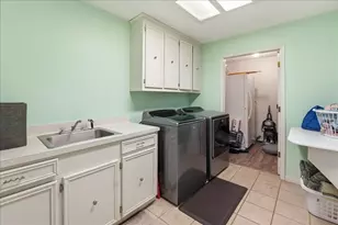 130 Mulberry St, Van, TX 75790 - Photo 29