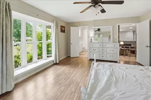 130 Mulberry St, Van, TX 75790 - Photo 27