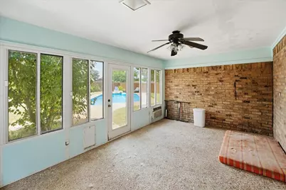 130 Mulberry Street, Van, TX 75790 - Photo 3