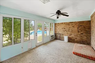130 Mulberry St, Van, TX 75790 - Photo 3
