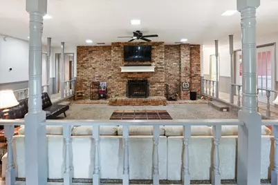 130 Mulberry Street, Van, TX 75790 - Photo 27