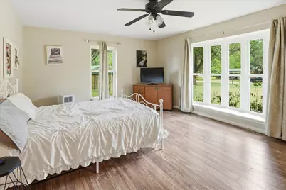 130 Mulberry Street, Van, TX 75790 - Photo 31