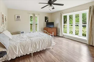 130 Mulberry St, Van, TX 75790 - Photo 31