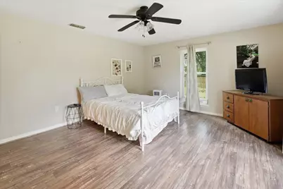 130 Mulberry Street, Van, TX 75790 - Photo 29