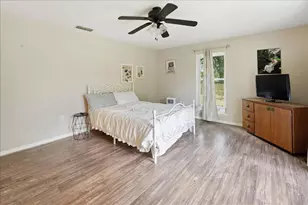 130 Mulberry St, Van, TX 75790 - Photo 29