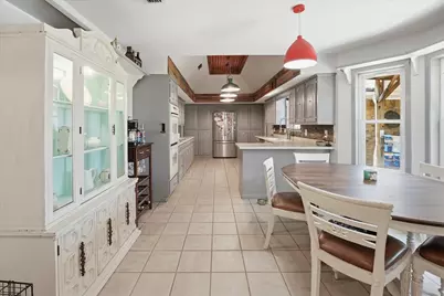 130 Mulberry Street, Van, TX 75790 - Photo 7