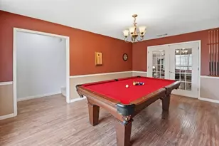130 Mulberry St, Van, TX 75790 - Photo 31