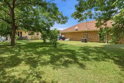 130 Mulberry Street, Van, TX 75790 - Photo 37
