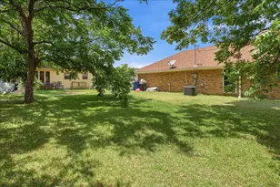 130 Mulberry St, Van, TX 75790 - Photo 37