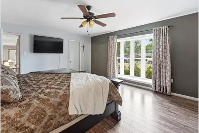 130 Mulberry Street, Van, TX 75790 - Photo 23
