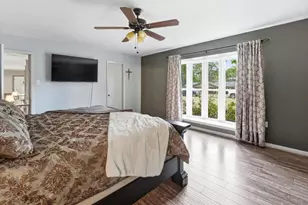 130 Mulberry St, Van, TX 75790 - Photo 23