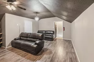 130 Mulberry St, Van, TX 75790 - Photo 33