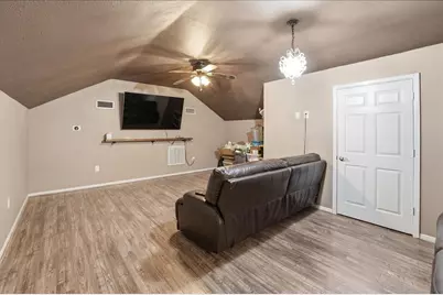 130 Mulberry Street, Van, TX 75790 - Photo 39