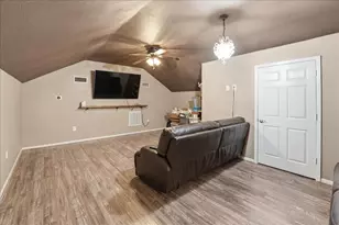 130 Mulberry St, Van, TX 75790 - Photo 39