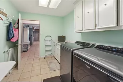 130 Mulberry Street, Van, TX 75790 - Photo 35