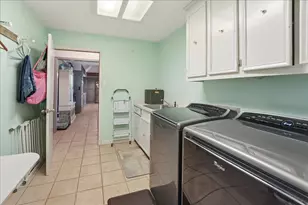 130 Mulberry St, Van, TX 75790 - Photo 35