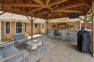 130 Mulberry St, Van, TX 75790 - Photo 3