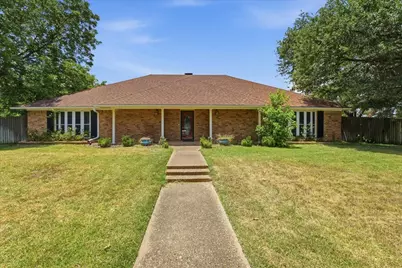 130 Mulberry Street, Van, TX 75790 - Photo 35