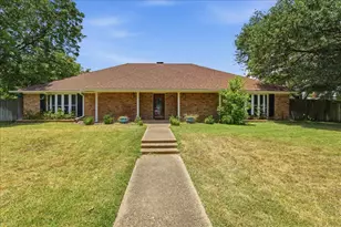 130 Mulberry St, Van, TX 75790 - Photo 35