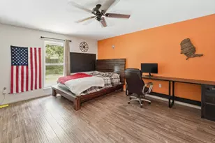 130 Mulberry St, Van, TX 75790 - Photo 15