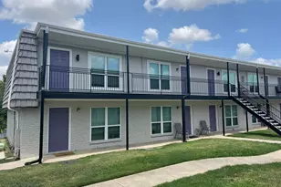 2200 W Lowden St, Fort Worth, TX 76110 - Photo 1