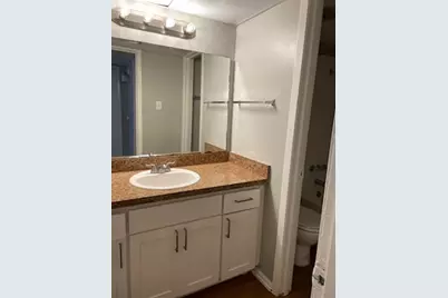 2200 W Lowden Street #3, Fort Worth, TX 76110 - Photo 5
