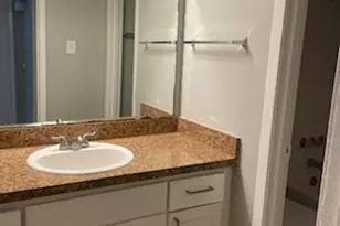 2200 W Lowden St, Fort Worth, TX 76110 - Photo 5