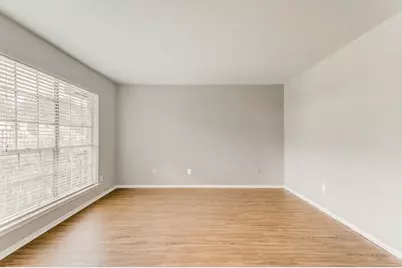2200 W Lowden Street #3, Fort Worth, TX 76110 - Photo 3