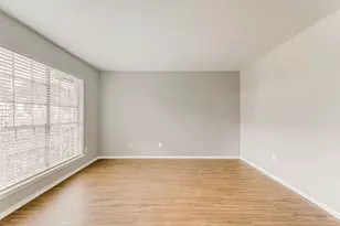 2200 W Lowden St, Fort Worth, TX 76110 - Photo 3
