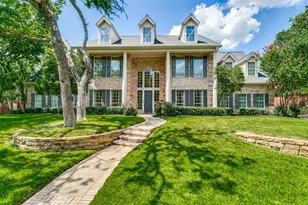 807 Ridgedale Ct, Southlake, TX 76092 - Photo 1