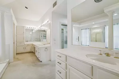 807 Ridgedale Court, Southlake, TX 76092 - Photo 15