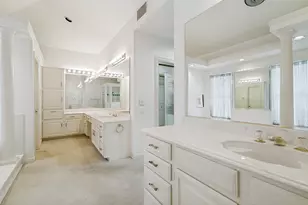 807 Ridgedale Ct, Southlake, TX 76092 - Photo 15