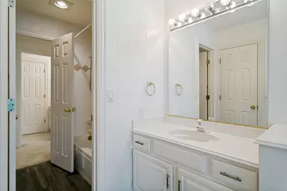 807 Ridgedale Court, Southlake, TX 76092 - Photo 27