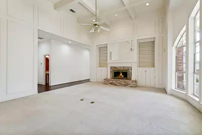 807 Ridgedale Court, Southlake, TX 76092 - Photo 3