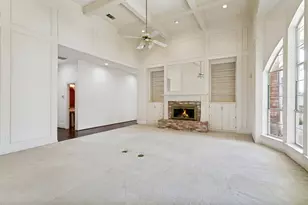 807 Ridgedale Ct, Southlake, TX 76092 - Photo 3