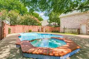 807 Ridgedale Ct, Southlake, TX 76092 - Photo 29
