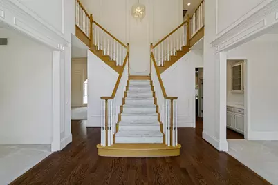 807 Ridgedale Court, Southlake, TX 76092 - Photo 5
