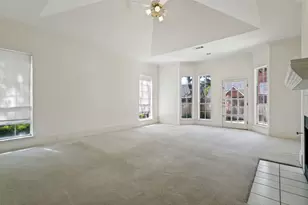 807 Ridgedale Ct, Southlake, TX 76092 - Photo 13