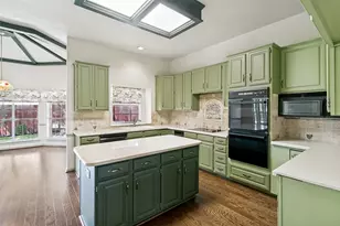 807 Ridgedale Ct, Southlake, TX 76092 - Photo 7